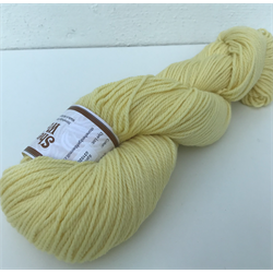 Shepherd's Worsted farge SPRING CHICK